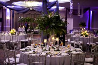 Valley Forge Casino Resort - 7