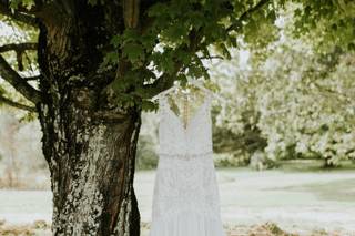 Through Victoria's Lens - 101