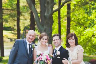 Omar Veloz Photography - 15