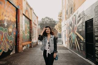 Karina Santos Photography - 57