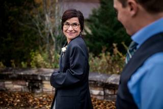 Dutcher Photography - 50