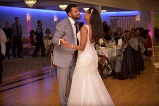 Divine Creations Entertainment - 20