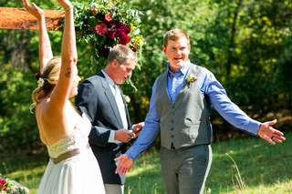Distinctive Mountain Events - 33