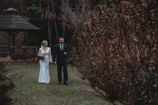 Flightless Bird Photography - 30