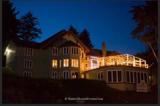 A Simply Beautiful Affair Event Planning - 13