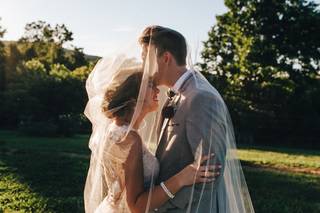 Meghann Chapman Photography - 13