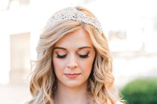 Taylored Bridal - 18