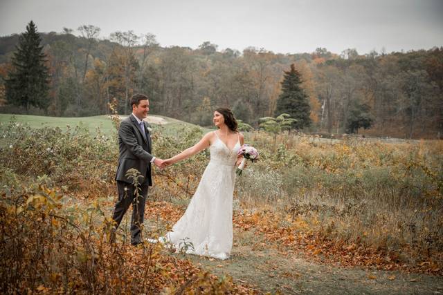 DelConte Photography 2