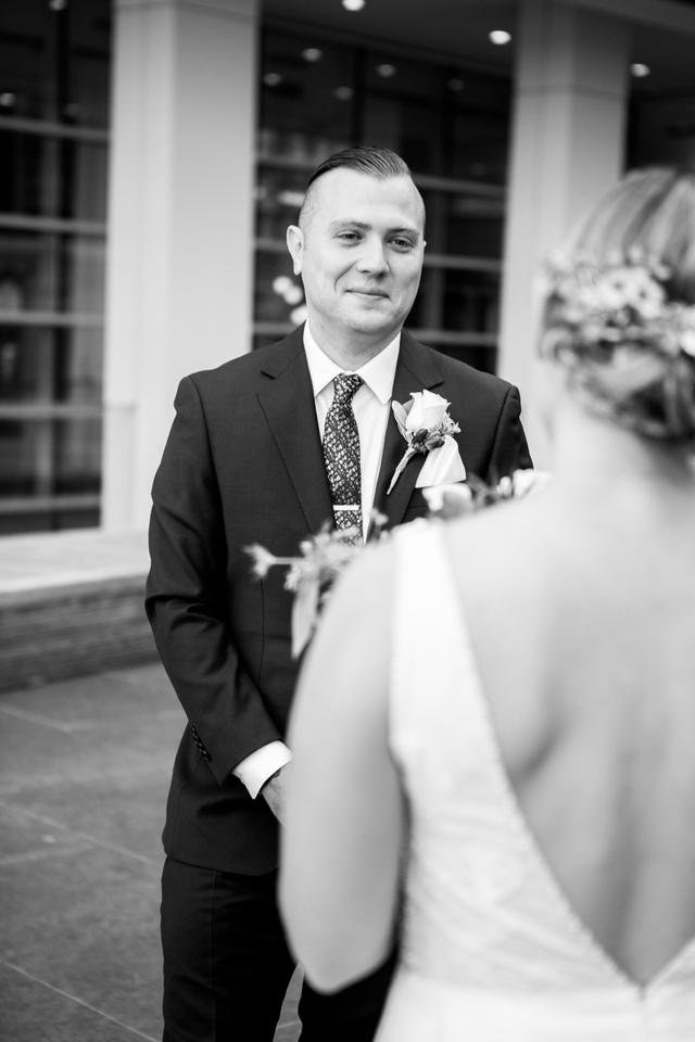 Ann-Marie VanTassell Photography - 2