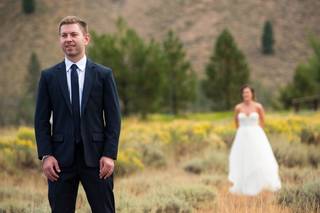 Craig Wolfrom Photography - 8