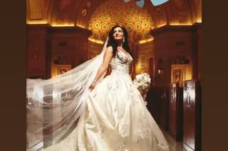 Premier Digital Photography & Wedding Cinema - 46