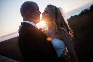 j.salapek.photography - 27