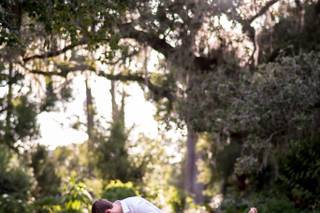 DR Photography LLC - 8