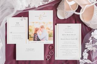 Soirees By Lauren, LLC - 17