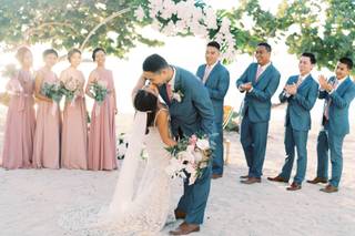 Hana Gonzalez Photography - 31