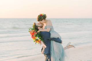 Molliner Photography - 13