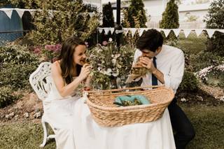 Barbara O Photography - 138