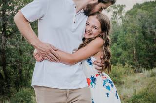 Lizzie Tilles Photography - 11