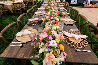 Seeded Events & Design - 16