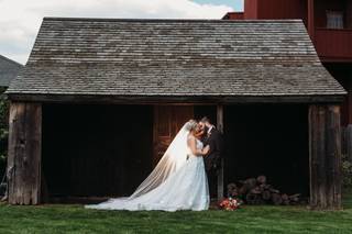 Brian Marsh Photography - 48