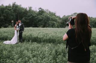 Allisha Linnea' Photography - 8