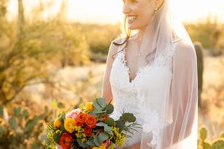 Audria Abney Photography - 1