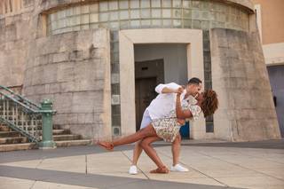 Noel Del Pilar, Destination Wedding Photographer - 22