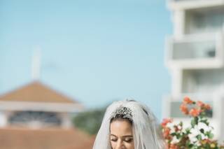 Brooke Bakken Photography - 6