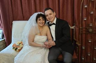 GRWeddingOfficiant.com - 16
