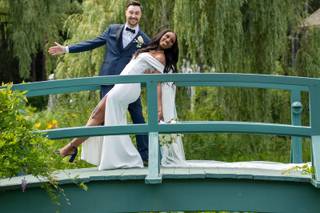 Mirbeau Inn & Spa - 25
