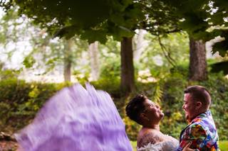Rhinehart Photography - 31