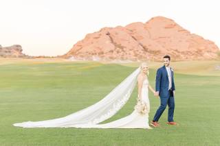 MaeWood Photography - 32