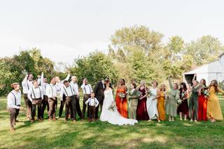 Betsie Bogart Photography - 12