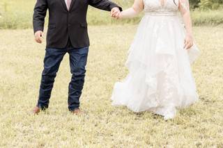 Smallwood Photography - 39