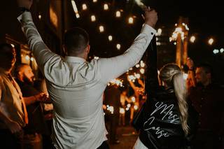 Maggie Grace Photography - 14