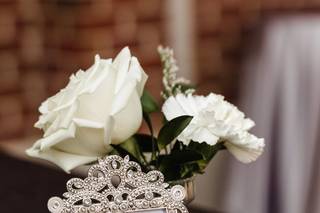 LOLA Event Productions - 18