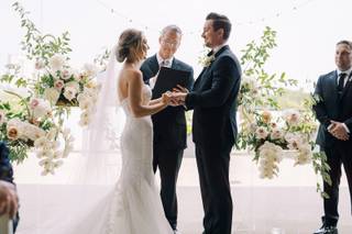 United Marriage Services LLC - 14