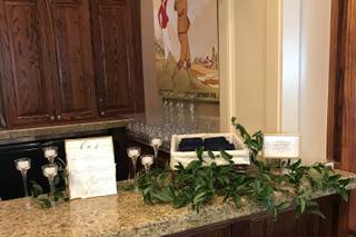 Worthington Hills Country Club - 5
