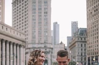 Tatiana Katkova Photography - 6