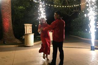 Livinh Events - 13