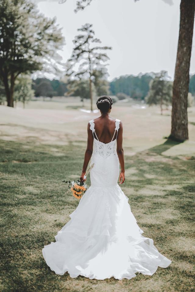 Samantha Couick Photography - 2
