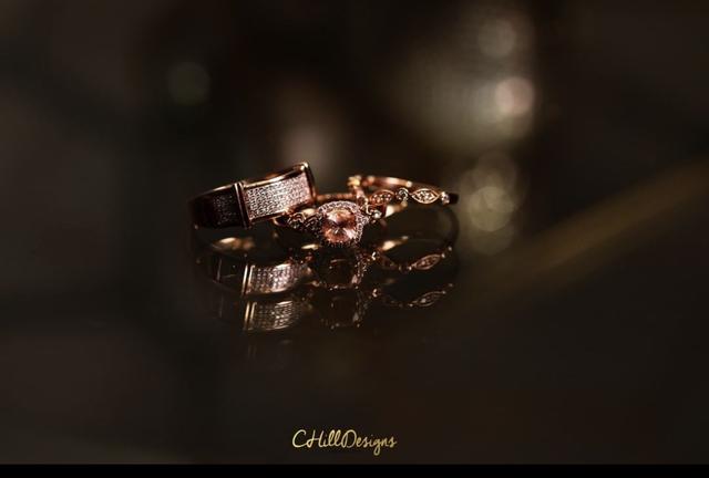 CHillDesigns Photography - 4
