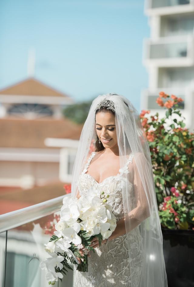 Brooke Bakken Photography - 2