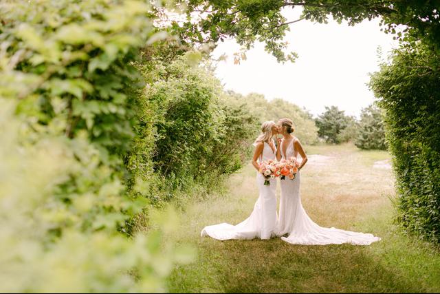 Weddings by Nato - 1