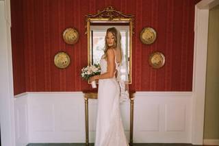 Blossom Brides - 26