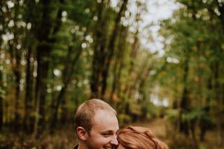 Chelsea Hellen Photography - 5