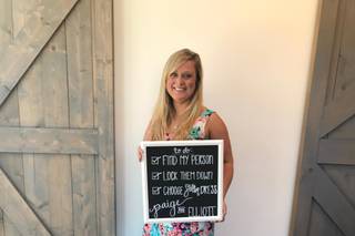 Bluebird Bridal - 26