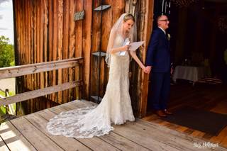 Curly Bear Productions / Photos By Miss Kris - 19