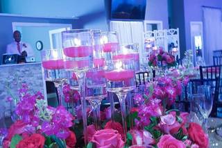 Cake Designers - 87