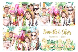 FlashLab Photo Booth - 6